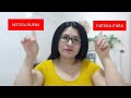 CAMBIOS EN YOUTUBE 💰 PAGARE DOBLE IMPUESTO A EE.UU Y TURQUIA 🇹🇷/ Mi Denuncia De FRAUDE En Perú 🇵🇪