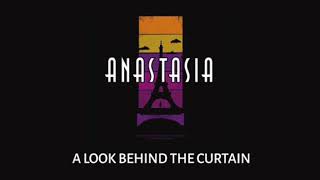 “Anastasia” - Promo Video