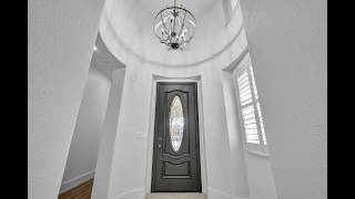 New Listing: 14725 Chateau Ct, Reno, NV