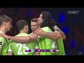 Cuba🇨🇺 vs. Slovenia🇸🇮 - Highlights | Week 1 | Men's VNL 2026
