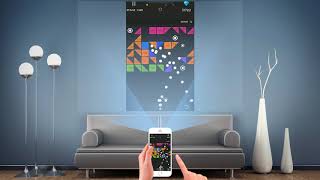 Balls Bounce 2:Puzzle  Challenge screenshot 4