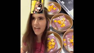 Download Lagu Waiting for you in the comment section! #trending #video #shorts #explore #fyp #viral #interactive MP3