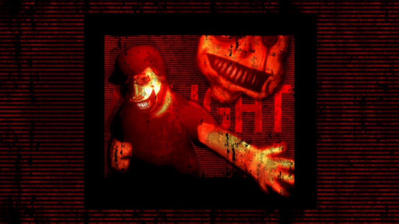 ABLIGHT V2 ft. @ThePugboy , @FUNKY_HENRY