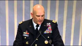 Eisenhower Luncheon (2 of 2)