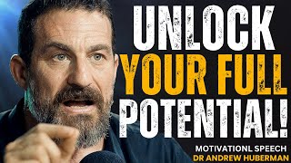 Famous How I Start My Day for PEAK Performance | 6 Science-Backed Strategies by Dr. Andrew Huberman Net Worth