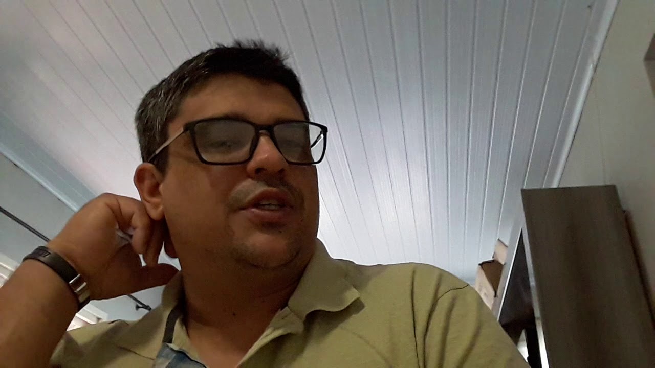 Pão diário- uma breve exposição de Provérbios 