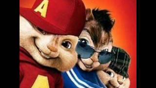 Chipmunk - Dr. Dre - The Watcher