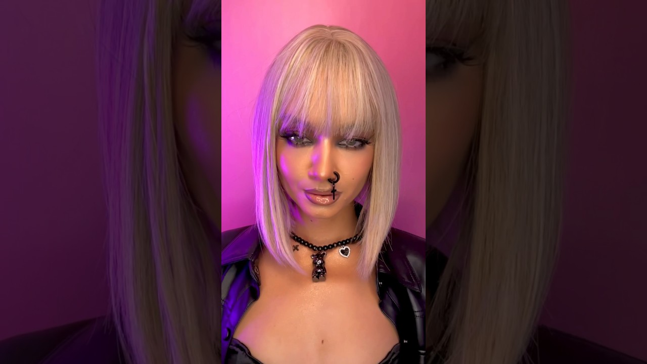 Образ марафона  