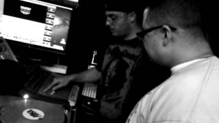 Vj Tech Support Explains Some S%T