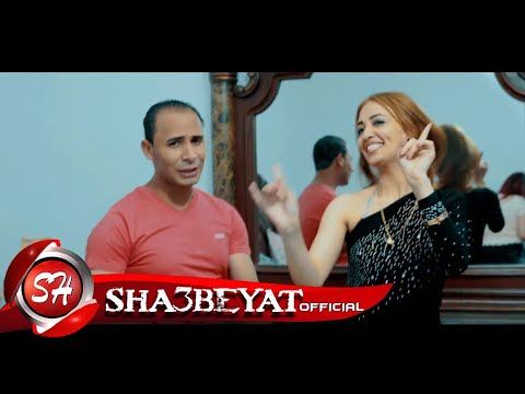 عبد الرحمن فوزى كليب خدلك جنب اخراج سيد الشاعر  حصريا على شعبيات