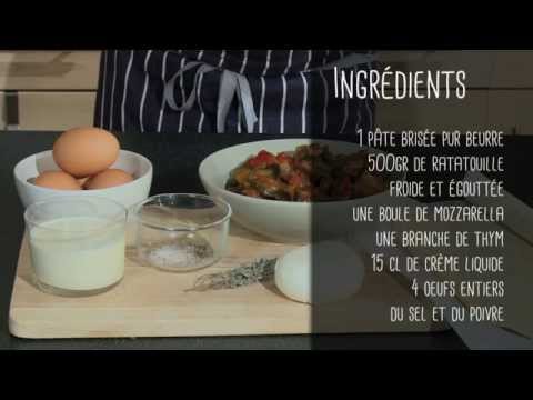 recette-originale-de-tarte-ratatouille-mozzarella