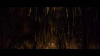 MATRIX RELOADED ..............RAVE PARTY