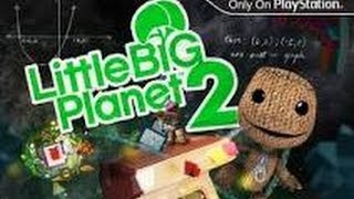 Lbp2 Tutorial 1: Controlling a Sackbot Profile
