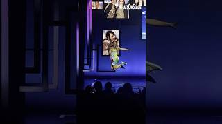 13 Going On 30 The Musical | World premiere curtain call #Musicals #Theatre #MusicalTheatre