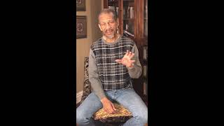 Darryl Gray - Candidate for State Representative District 77