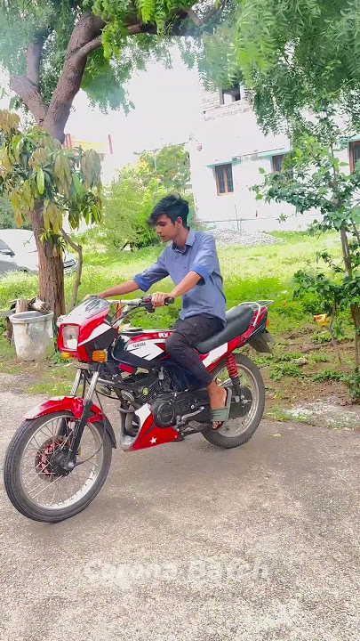 Rxz Sound Epdi Irukku 😂❤️