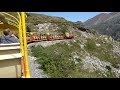 Le train dartouste vidodrone