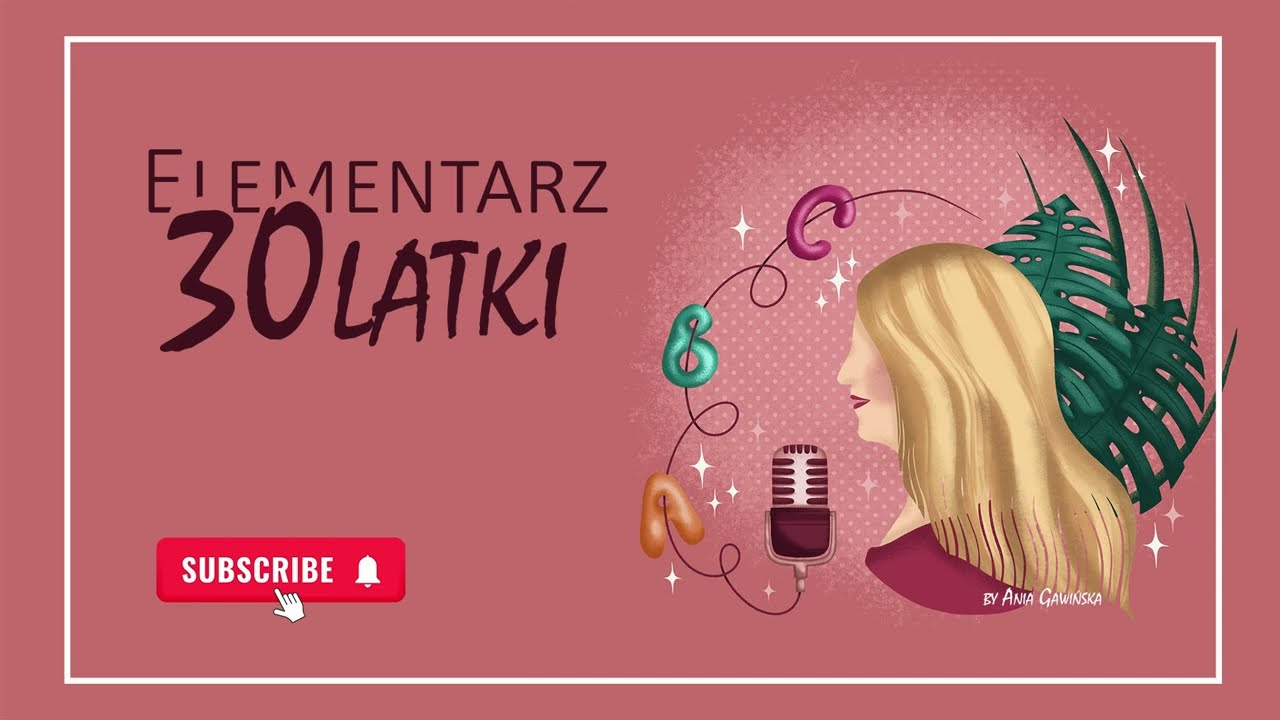 W jak Wybory - Odcinek Dodatkowy!