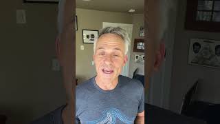 Time to build and launch your Revenue PODS to elevate your SaaS team success!