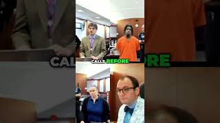 Getting Jail Call Records: How Long Does It Take?