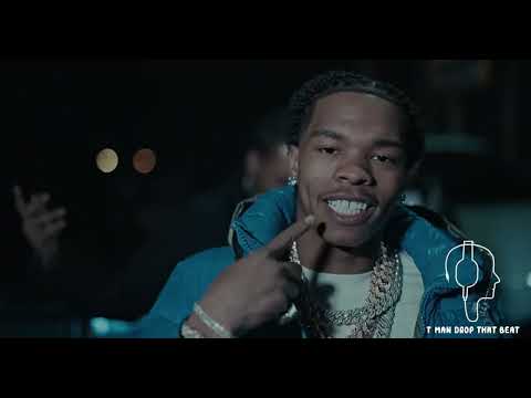 Lil Baby - 23 Min Mixtape ft. Lil Durk (Compilation Video)