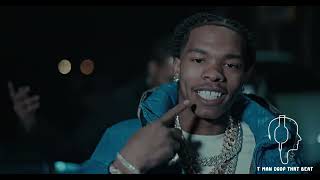 Lil Baby  23 Min Mixtape ft. Lil Durk (Compilation Video)