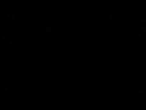 *** STOP: 0x0000007E (0x0000000C0000005, 0xFFFFFFFFFFFFFFF, 0x000000000000000 0x0000000000001E)
