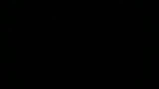 *** STOP: 0x0000007E (0x0000000C0000005, 0xFFFFFFFFFFFFFFF, 0x000000000000000 0x0000000000001E)