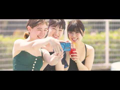 天山多久温泉 TAQUA（タクア）プロモーション