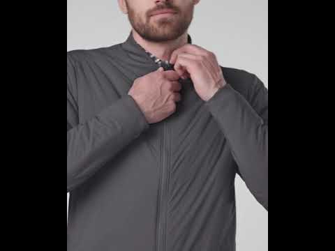 Arc'teryx Seton Insulated Jacket - Men's | REI Co-op