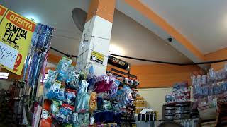 Cg125Fan Black - Rotina De Entregas De Sábado.