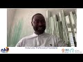 My life  football and kidney disease with andy cole