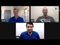 Sponsorship Live - Josh Watson From Sting Sports