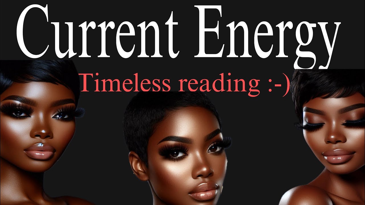  Capricorn - This person coming back to feed up off of you!