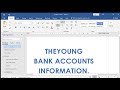 Thực hành Mock Test 1 (Project 3)