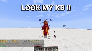 NO KB  REACH💡 OP DNS  REGEDIT ➕ MOD FOLDER