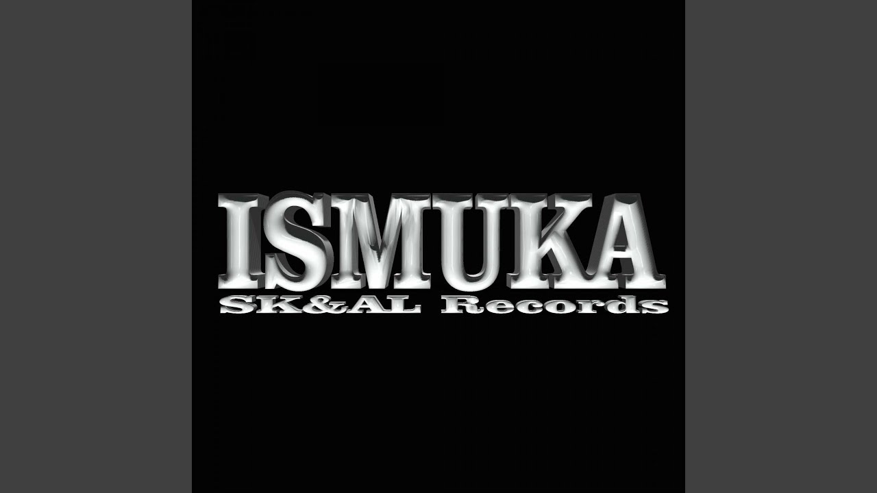 SK & AL RECords
