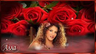 Я Встретил Розу, Она Цвела ! Банд Одесса !