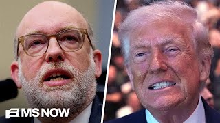 400B Increase For Defense Budget While Eliminating Healthcare For Millions Is Immoral Dem Rep.