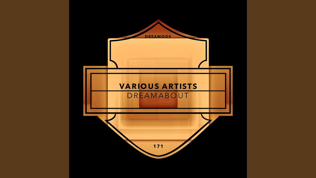 Funkadelic (Original Mix)