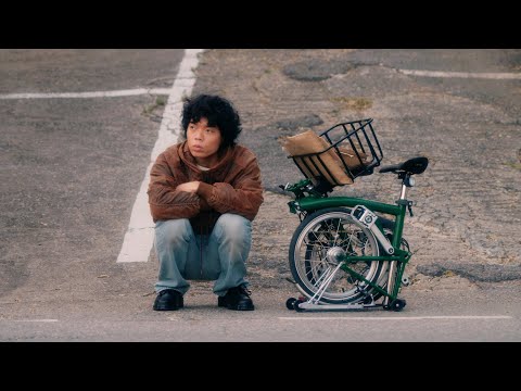 O3ohn - 40 Something