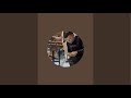 APRENDE CON JONATHAN está en vivo