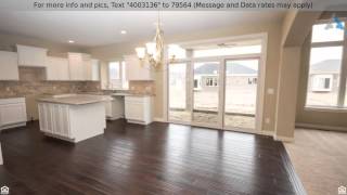 $384,900 - 55155 Hidden River, Macomb Twp, MI 48042 screenshot 3