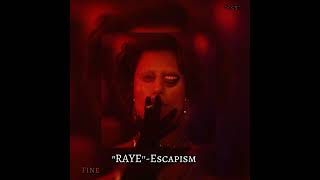 Song Raye - 