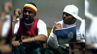 D12  My Band explicit  