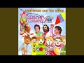 Miniature de la vidéo de la chanson Canción Para Una Niña Enferma