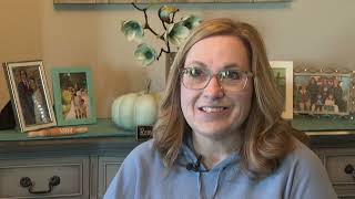 Governor Polis Proposes Medicaid Funding Cuts, Leaving Caregivers Struggling
