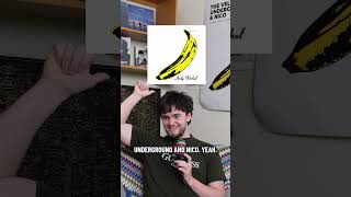 TOP 3 DEBUT ALBUMS!!! #scorchinghottakespodcast #podcast #musicpodcast #fyp #albumranking