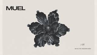 MUEL #95: Sunday Feeling Mix | Soft House & Chillout Weekend Vibes