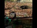 GRIDLIFE PROMO 1 - The artist announcement